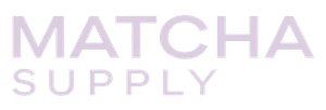Matcha Supply